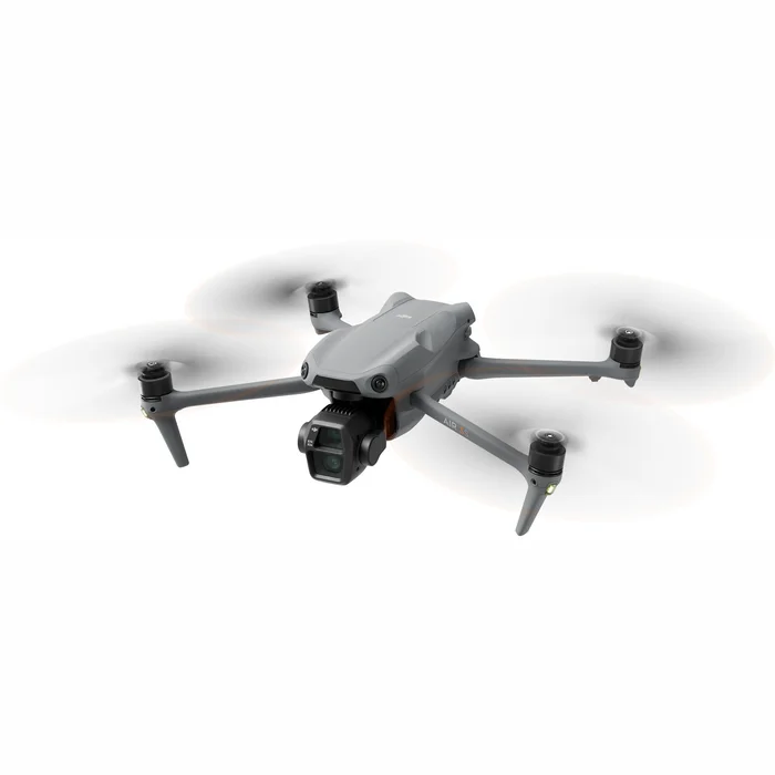 Droni DJI Air 3S Fly More Combo (DJI RC-N3)